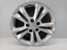 Wheel 17x6 alloy for sale  New Richmond