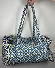 Vera bradley large for sale  Wappingers Falls