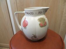 Laura ashley pitcher for sale  LIVERPOOL