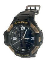 Usado, Relógio masculino Casio G-Shock Protection 530Z GA1000 preto (muito bom) comprar usado  Enviando para Brazil