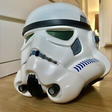 stormtrooper helmet for sale  Shipping to Ireland