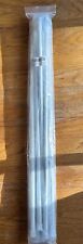 Tension rods length for sale  Hartland