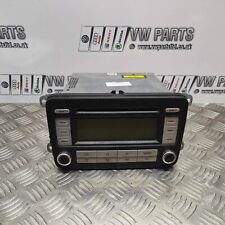 Car stereo headunit for sale  OLDHAM