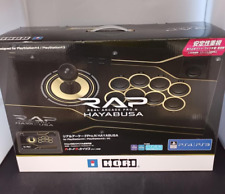 Hori real arcade for sale  Shipping to Ireland