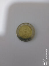 Euro münze brd gebraucht kaufen  Bad Rappenau