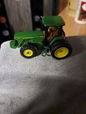 Tracteur miniatures d'occasion  Chécy