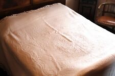 Grande coperta letto usato  Brixen