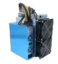 USED BTC Miner S5 25T With  Power Supply Unit SHA-256 Bitcoin Mining Machine for sale  Shipping to South Africa