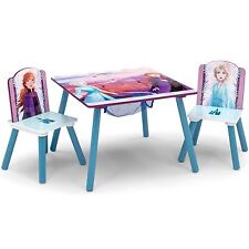 Disney frozen table for sale  USA