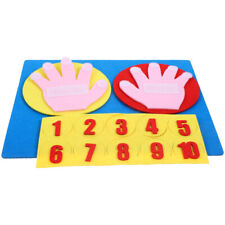 Kids math addition for sale  Shipping to Ireland