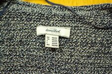 Cardigan limited tchibo gebraucht kaufen  Waghäusel