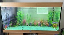 4ft juwel fish tank for sale  SWINDON