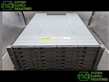 Netapp ds4246 bay for sale  WANTAGE