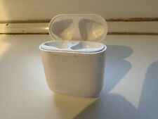 Apple airpods 1st for sale  SHIFNAL