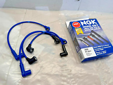 Ngk ignition coil for sale  Washougal