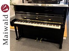 Steinway sons 114 gebraucht kaufen  Kamen