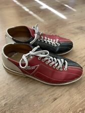 Amf bowling shoes for sale  MAIDSTONE