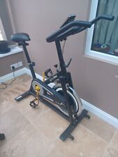 Bodymax indoor cycle. for sale  WIRRAL