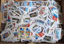 Briefmarken bund brd gebraucht kaufen  Velbert-Langenberg