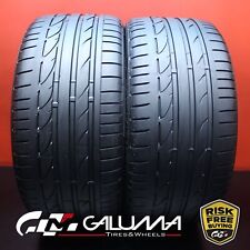 255 s001 35r19 bridgestone for sale  Pompano Beach