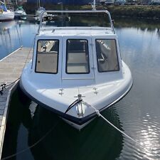 Warrior 175 2022 for sale  Troon
