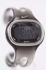 Relógio feminino Nike Imara Kylo Cee preto WR0137-095 comprar usado  Enviando para Brazil