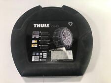 Thule sweden 060 for sale  Red Bluff