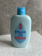 Johnsons baby bath for sale  Shipping to Ireland