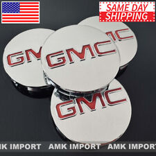 07 cap center gmc 14 for sale  Camby