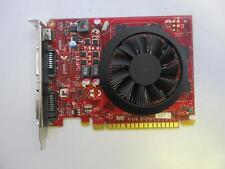 DELL nVIDIA GeForce GTX 750 Ti Video Card 2 GB | 8MXMJ for sale  Shipping to South Africa