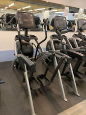 Cybex series total for sale  Plainview