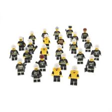 Lego mini figuren gebraucht kaufen  Mylau