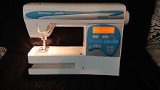 Husqvarna victoria sewing for sale  LISKEARD