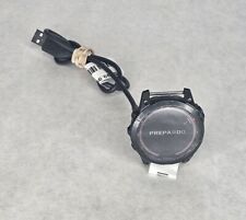 Garmin Fenix 7 Sapphire Solar Edition Smart Watch Only w Cord for sale  Shipping to South Africa