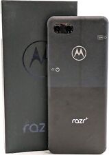 Motorola razr 2023 for sale  Shipping to Ireland
