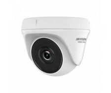 Hikvision hiwatch series for sale  Shipping to Ireland