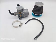 Carb carburetor air for sale  BIRMINGHAM