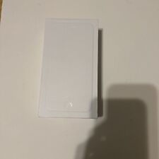 iPhone 6, 6+, Plus caja original Apple caja al por menor solo sin accesorios segunda mano  Embacar hacia Argentina