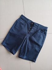 Mens shorts size for sale  GRAVESEND