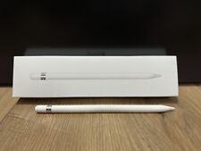 Apple pencil fürs gebraucht kaufen  Stadthagen