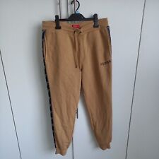 Guess joggers for sale  BALLYCLARE