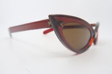 Vintage 50s sunglasses for sale  LONDON