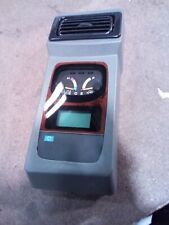 Monitor level gauge for sale  Rowland Heights