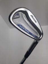 Mizuno mx200 pitching for sale  Shipping to Ireland