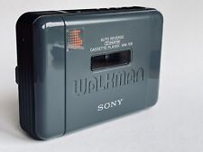 Sony walkman 106 for sale  SOUTHAMPTON