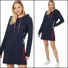 Tommy hilfiger womens for sale  Bronx
