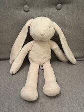 Primark pink bunny for sale  WESTCLIFF-ON-SEA