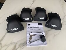Thule 7207 edge for sale  Shipping to Ireland