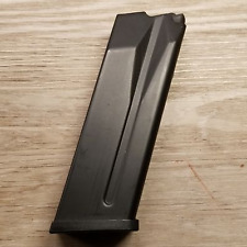 h k usp 45 magazines for sale  Fargo