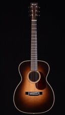 Bourgeois vintage acoustic for sale  Bluefield